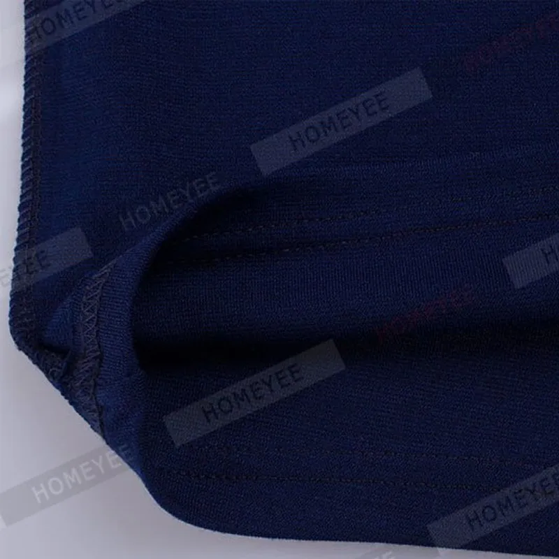 Осень Зима для женщин бизнес повседневное стройнящие карандаш платья Элегантный с длинным рукавом офисные дамы носить на работу EB10