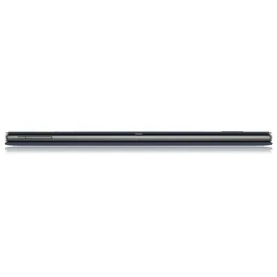ALLDO cube/cube KNote 2 в 1 планшетный ПК 11 6 дюймов Windows 10 Intel Celeron N3450 | Компьютеры и офис
