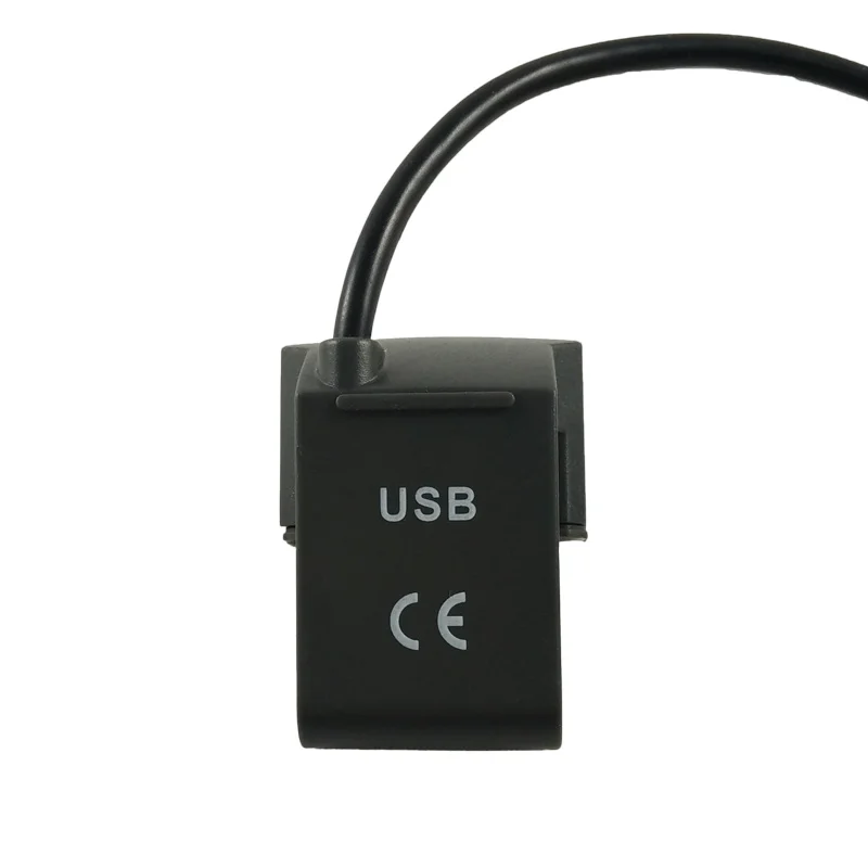 UNI T UT D04 usb кабель передачи данных для подключения к интерфейсу UT71 UT61 UT60 UT81 UT230|line