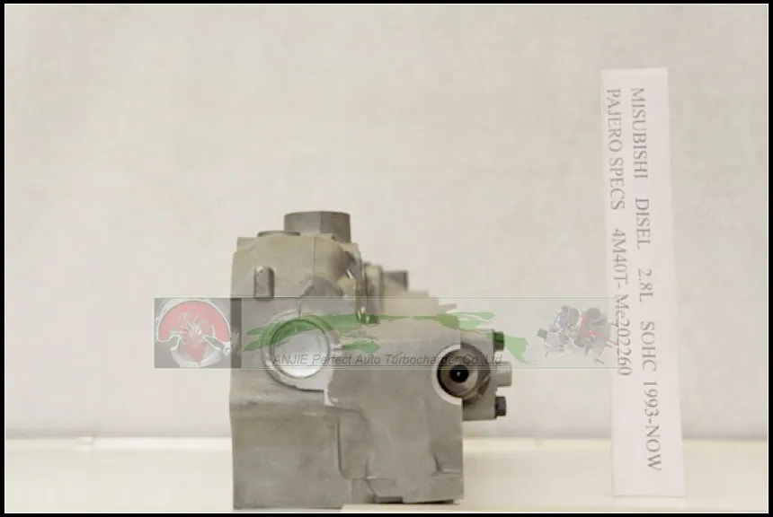 908614 4M40T 4M40 T головки цилиндров в полной сборке для Mitsubishi Pajero Montero Canter 2.8L ME202620 ME029320