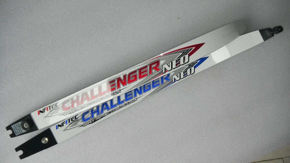 Infitec Рекурсивный лук конечности|recurve bow limbs|bow limbsrecurve |