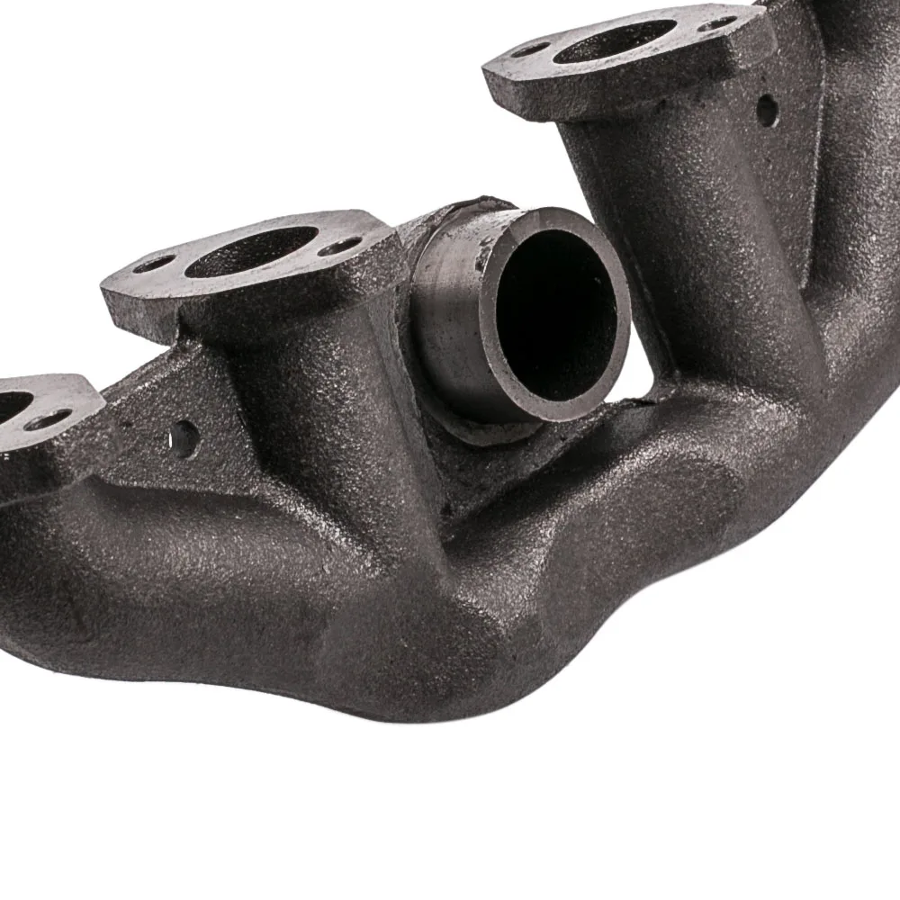 

Exhaust Manifold For VW T5 2.5 TDI Caravelle MK5 2003-2007 070253017A