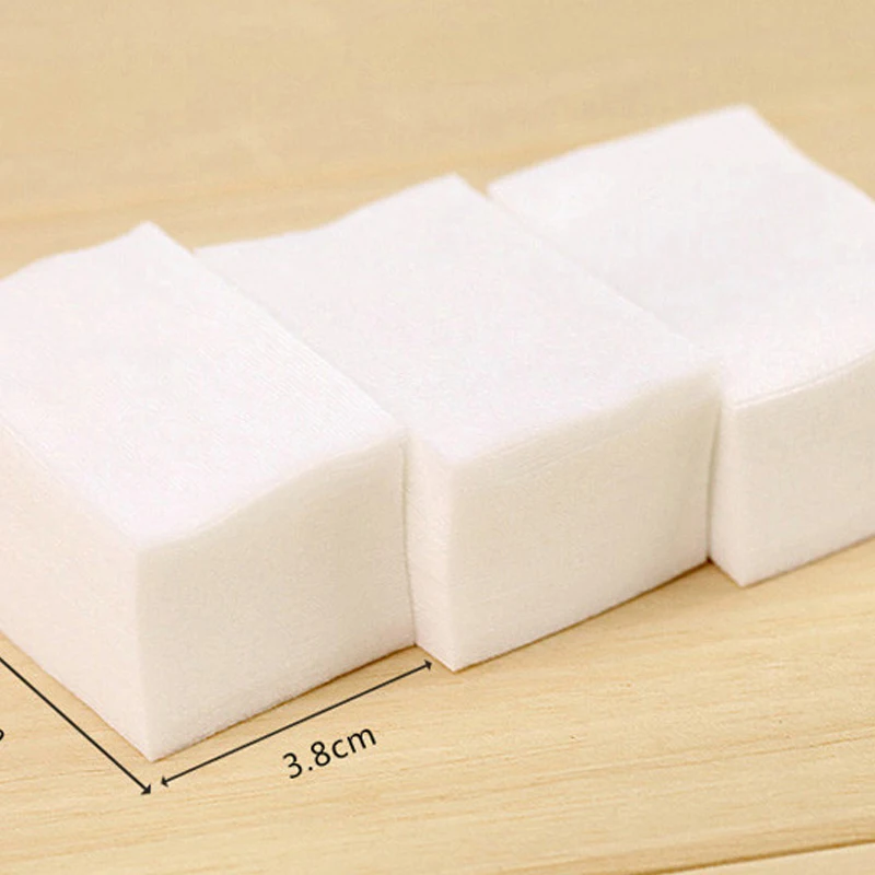 Новинка хит продаж 500 шт/пакет прочные инструменты для ногтей ванны маникюрное