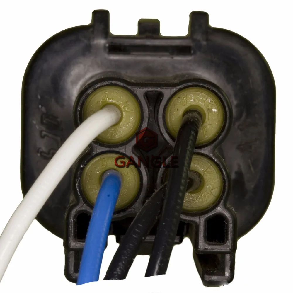 Кислородный датчик O2 лямбда соотношения воздушного топлива для Dodge STEALTH Mitsubishi