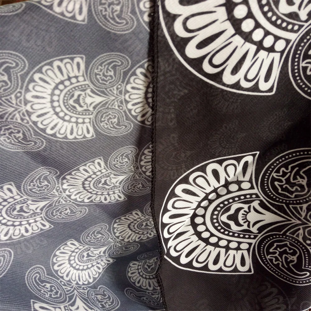 Round Beach Towel Female Shawl Decorated Towels Wall Hanging Bed Manta Yoga Mat Blanket Camping Mattress Sleeping Pad Tapestry |