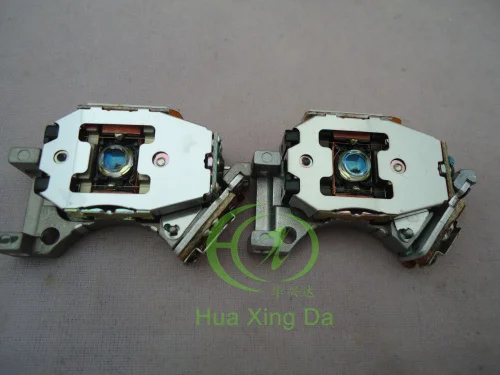 Фотовспышка с одним CD-диском | Автомобили и мотоциклы