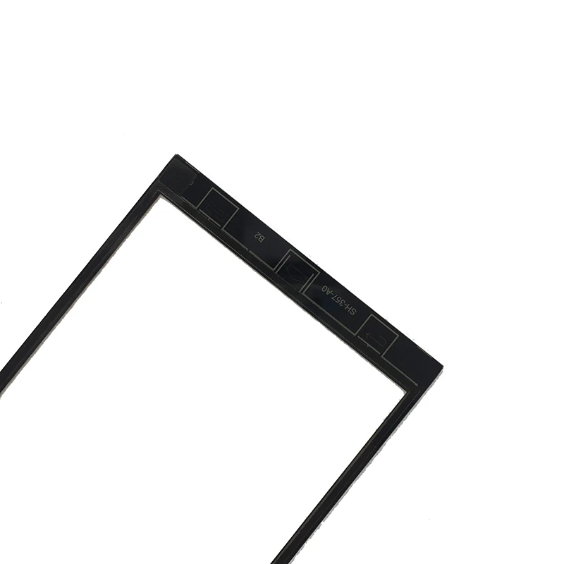 Высококачественный сенсорный экран 5 дюйма для Blu Studio S D630 D630U D630L | Мобильные
