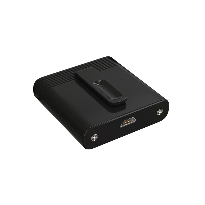 Bluetooth 5.0 Audio Receiver Transmitter Mini 3.5Mm Aux Stereo For Tv Pc Wireless Adapter Equipment | Электроника