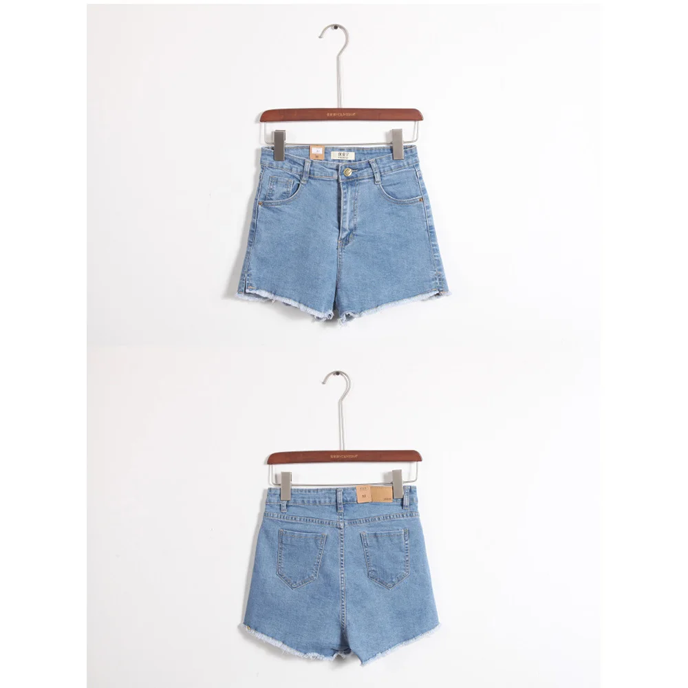 1751 Для мужчин сезон: весна–лето полиэстер Шорты для женщин | Мужская одежда