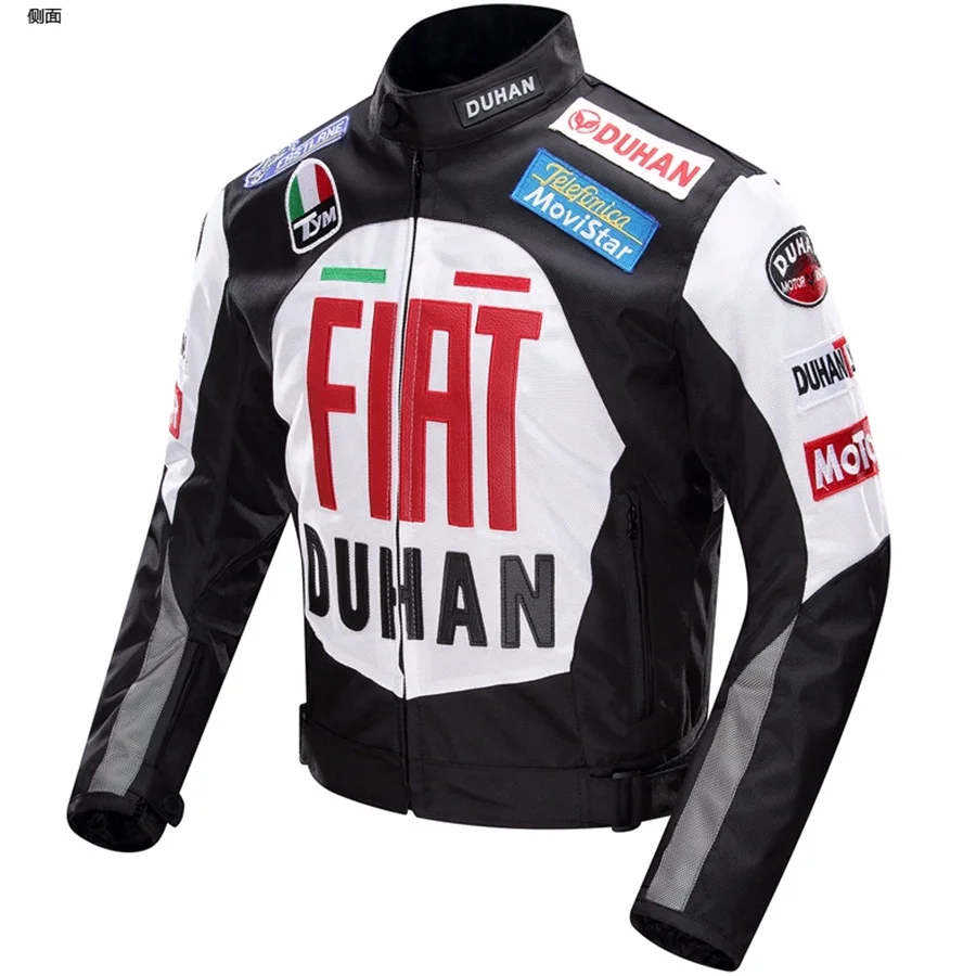 Бесплатная доставка 1 комплект новая мотоциклетная одежда гоночный костюм