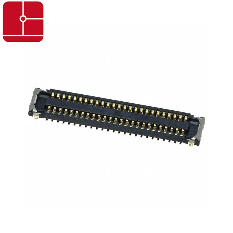 

10 шт. 503772-5010 5037725010 импортный соединитель molex 50 pin 0,4 мм расстояние