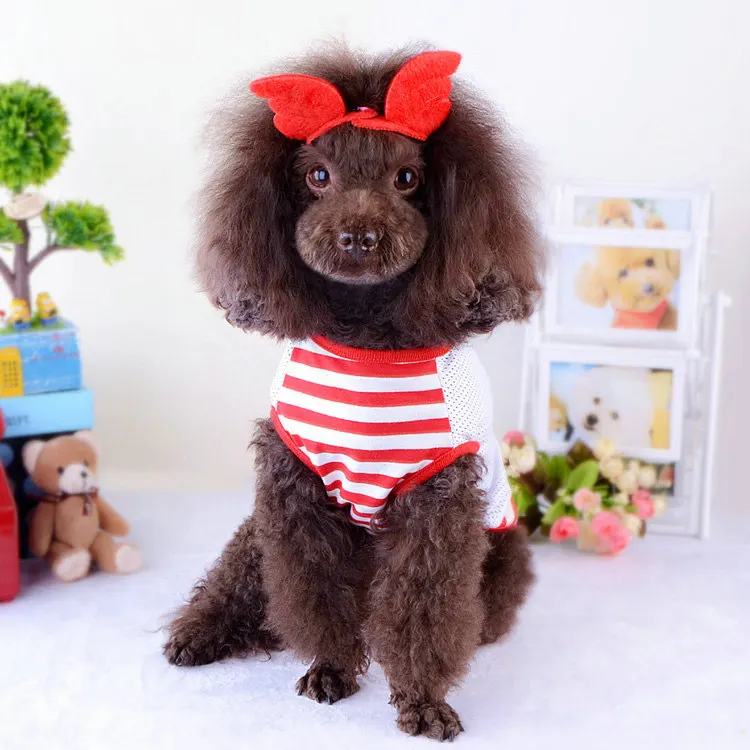 Мультяшная искусственная толстовка с капюшоном сетчатая мягкая хлопковая