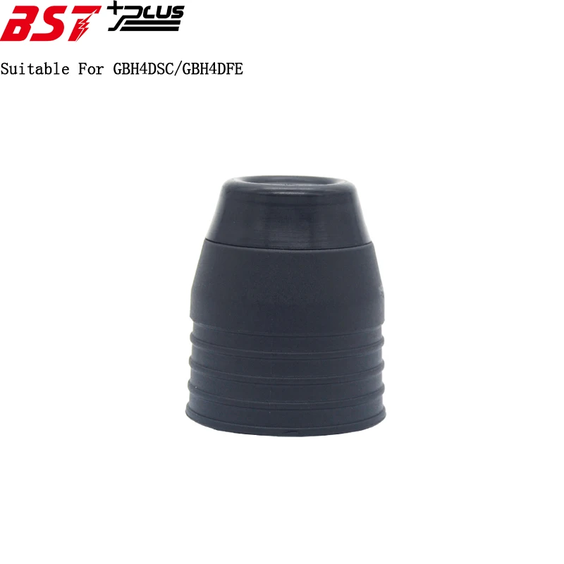 SDS сверлильный патрон для Bosch 1618598175 11222EVS 11236VS GBH4DSC/GBH4DFE инструменты аксессуары!