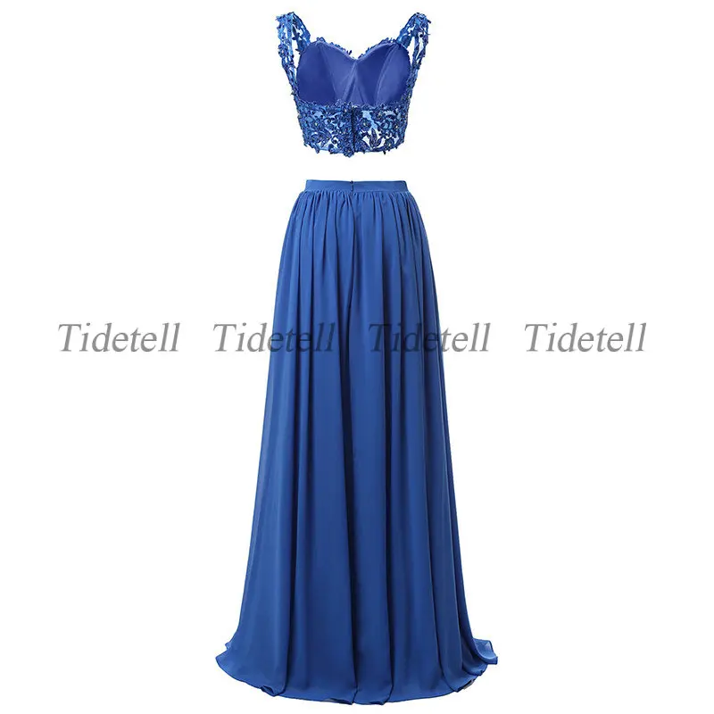 Спагетти Ремень V образным Вырезом Без Рукавов Из Двух Частей Новые