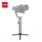 Официальный Трипод ZHIYUN TRM02 для крана 2MV2PlusSmooth 3Q Gimbal, Ручной Стабилизатор, аксессуары с винтом 14 дюйма