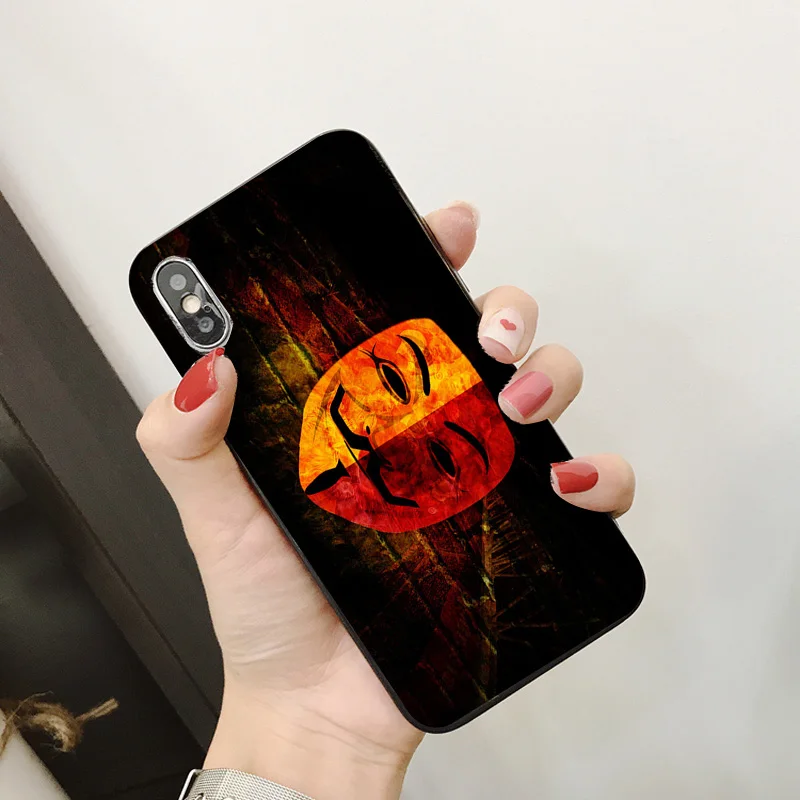 Yinuoda Galatasaray Spor Kulubu Team phone case Aziz для i Phone Case DIY рисунок мягкий TPU чехол X XR XS MAX 7 8 plus 6 S 5s