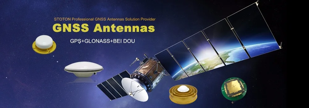 Navloate высокоточная антенна для съемки CORS RTK, gps/ГЛОНАСС/антенна Beidou, антенна GNSS AT-703