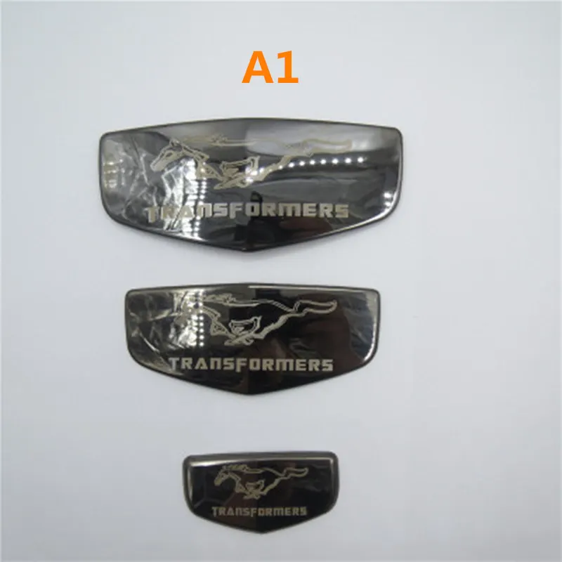 Наклейка с эмблемой для автомобиля Geely Emgrand X7 EmgrarandX7 EX7 FC SUV Vision X6 NL4 Atlas Boyue