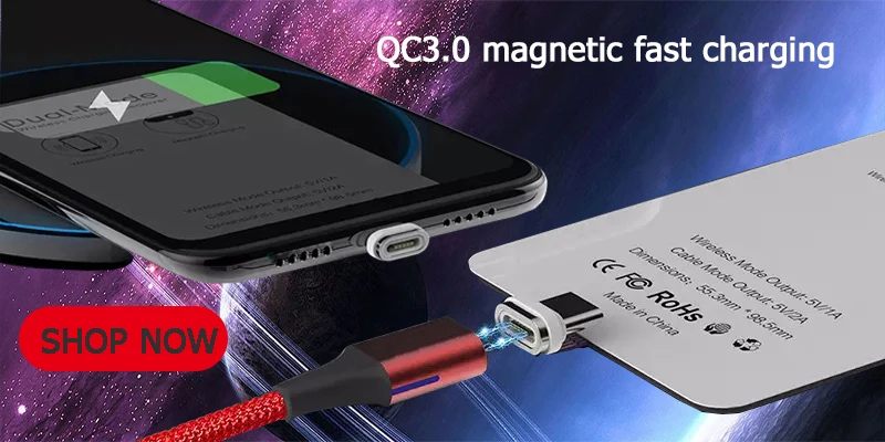 ZOIB 10 Вт Быстрое беспроводное зарядное устройство для samsung Galaxy S9/S9+ S8 S7 Note 9 S7 Edge USB Qi зарядное устройство для iPhone XS Max XR X 8 Plus