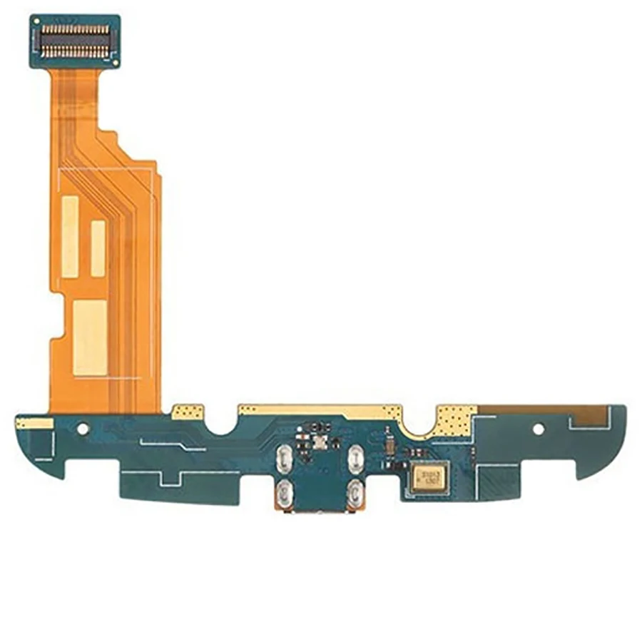 Гибкий кабель с usb-разъемом для зарядки Google Nexus 4/E960 | Мобильные телефоны и