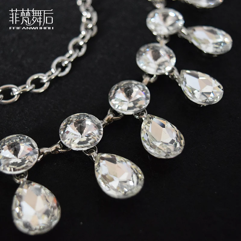 Женский ремень для танца живота с цепочкой FF6509|belt watch|belt buckles for womenbelt bags women |