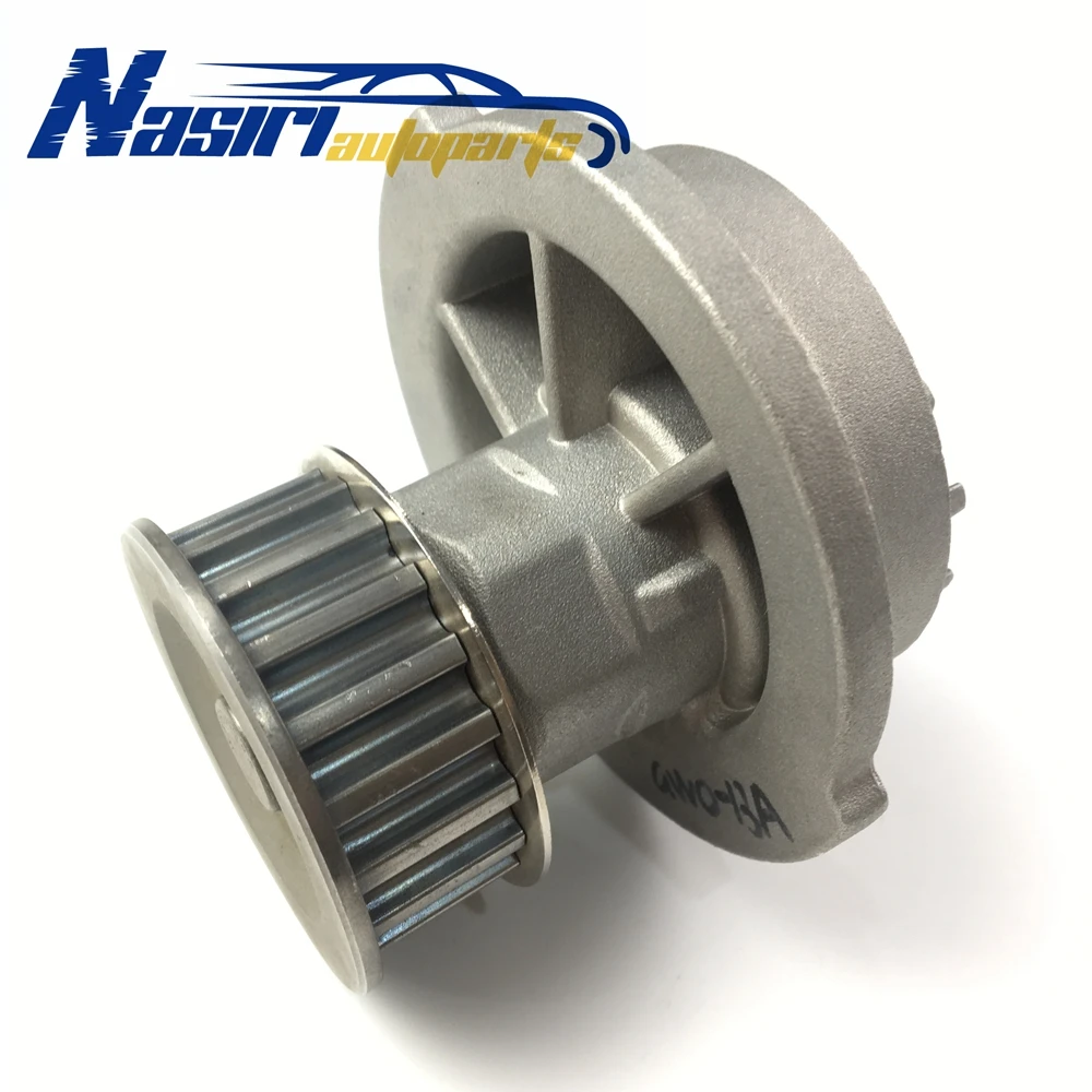 Водяной насос двигателя для DAEWOO Blu ASTRA COMBO CORSA 1 4 6 # GWO 13A|pump for|pump for waterpump pump |