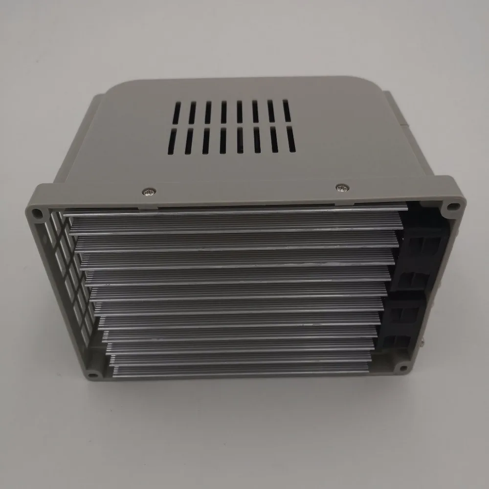 Преобразователь частоты VFD 1.5KW/2.2KW/4KW CoolClassic инвертор ZW-AT1 3P 220V выход нужно немного стоимость доставки wyt9