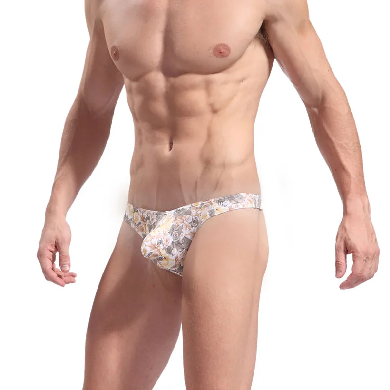 Jockstrap Gay Мужские Трусы-стринги для мужчин s Tangas E G Cordas мужские стринги и Homme с