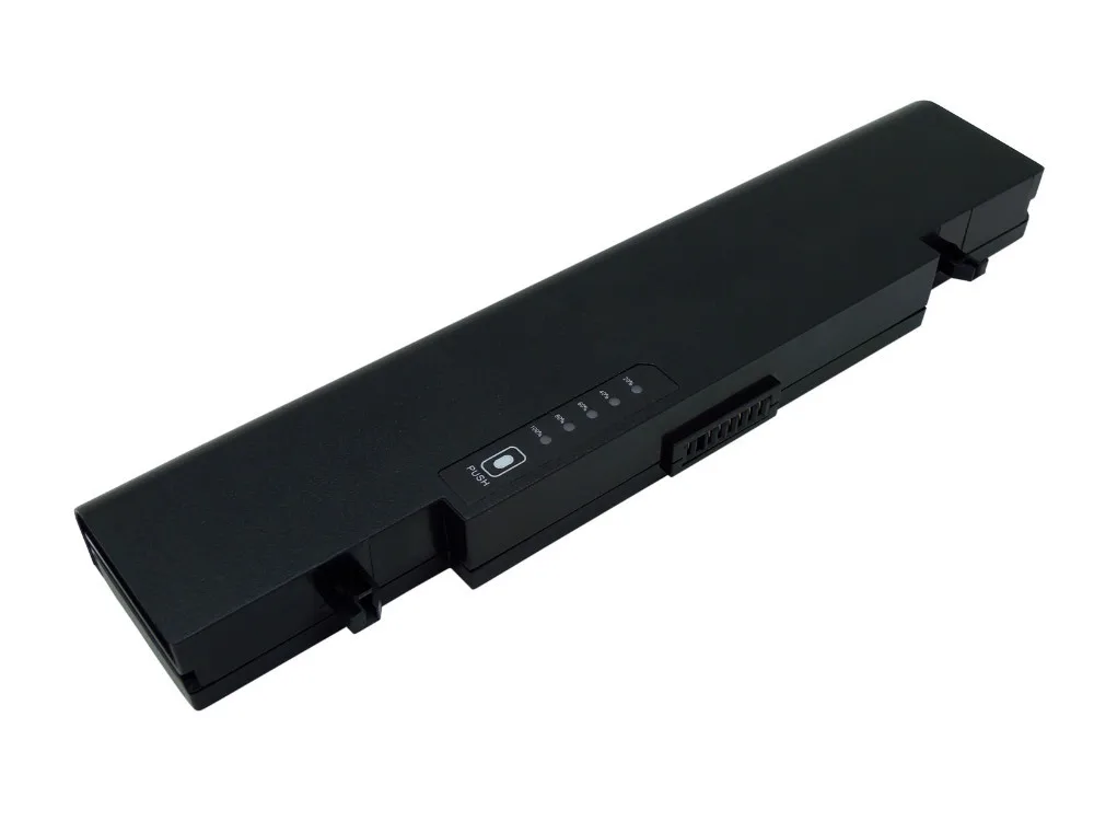 

Laptop Battery Replace For Samsung NP-Q318E NP-R418 NP-R420 NP-R428 NP-R429 NP-R430 R460,R522,AA-PB9NC6B AA-PB9NS6B AA-PB9NC6W
