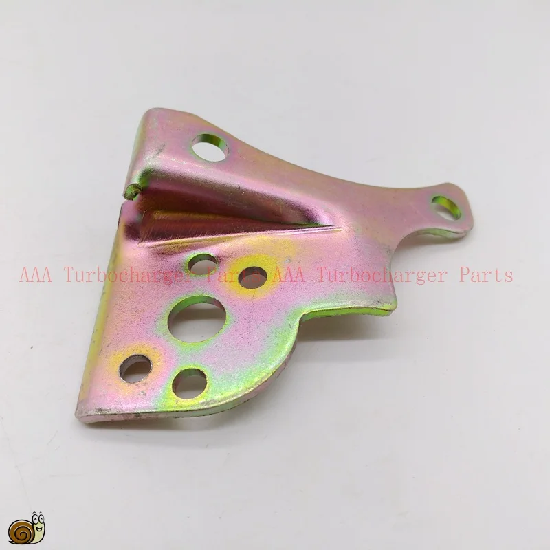 Универсальный кронштейн привода TB28 запчасти для турбокомпрессора AAA|parts|parts