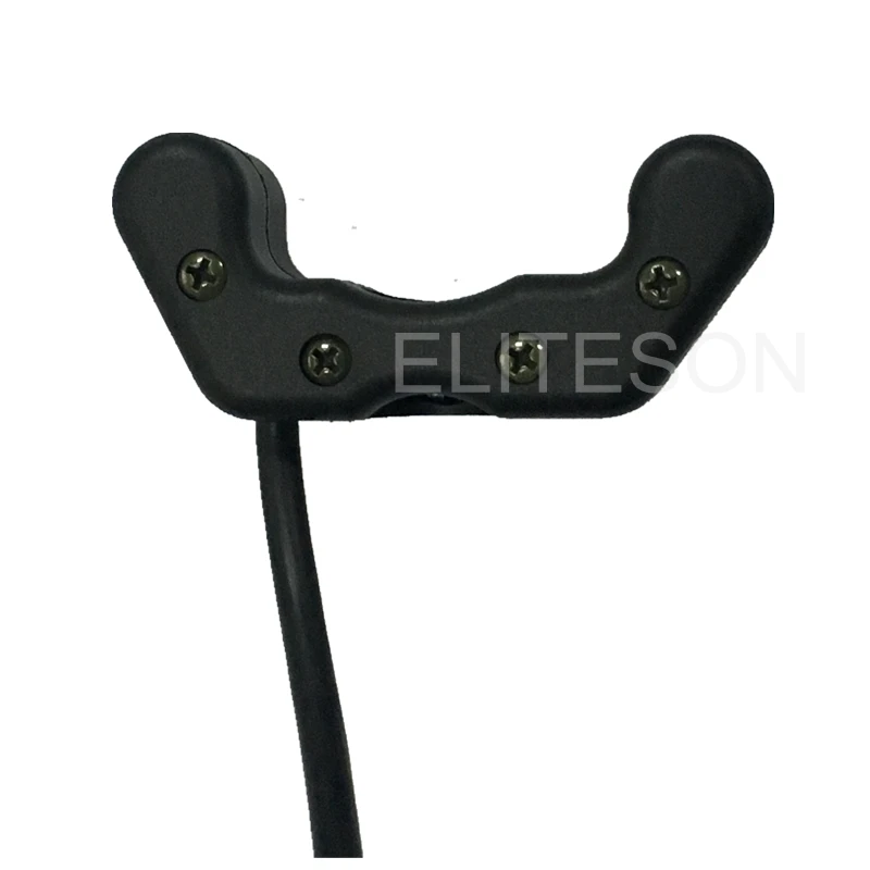Eliteson 1 шт. мотоциклетный переключатель 8 кнопок 22 мм руль выключен выключатель
