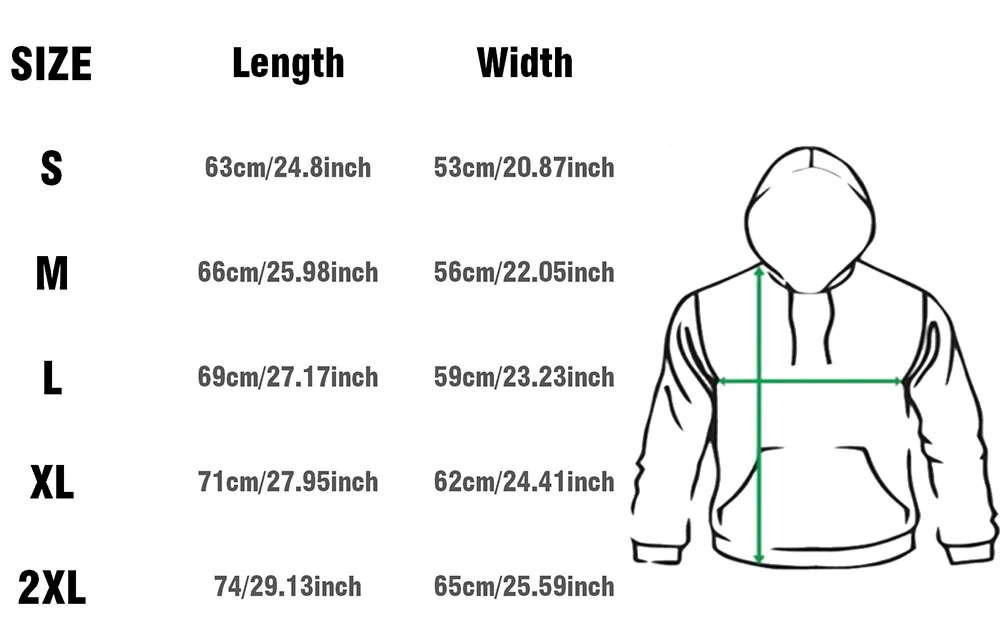 

COOLMIND QI0137H cotton blend casual black men autumn hoodies male casual fleece loose cool mens sweatshirts with hat