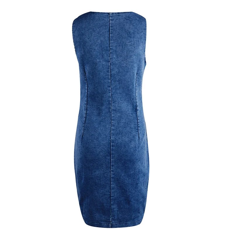 Женские вечерние платья с принтом летняя сексуальная модная Праздничная Клубная