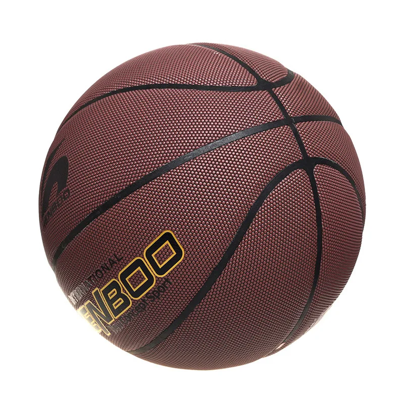 2017 мячи баскетбольныемячи баскетбольные Баскетбол мяч баскетбольный баскетбол