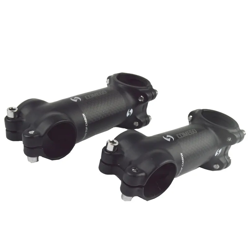 3 шт. COMEGO бесплатная доставка хит продаж комплект руля для велосипеда MTB руль +