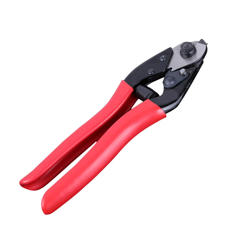 

Cable Wire Bolt Cutters Multi-function Bicycle Accessories Repair Tool