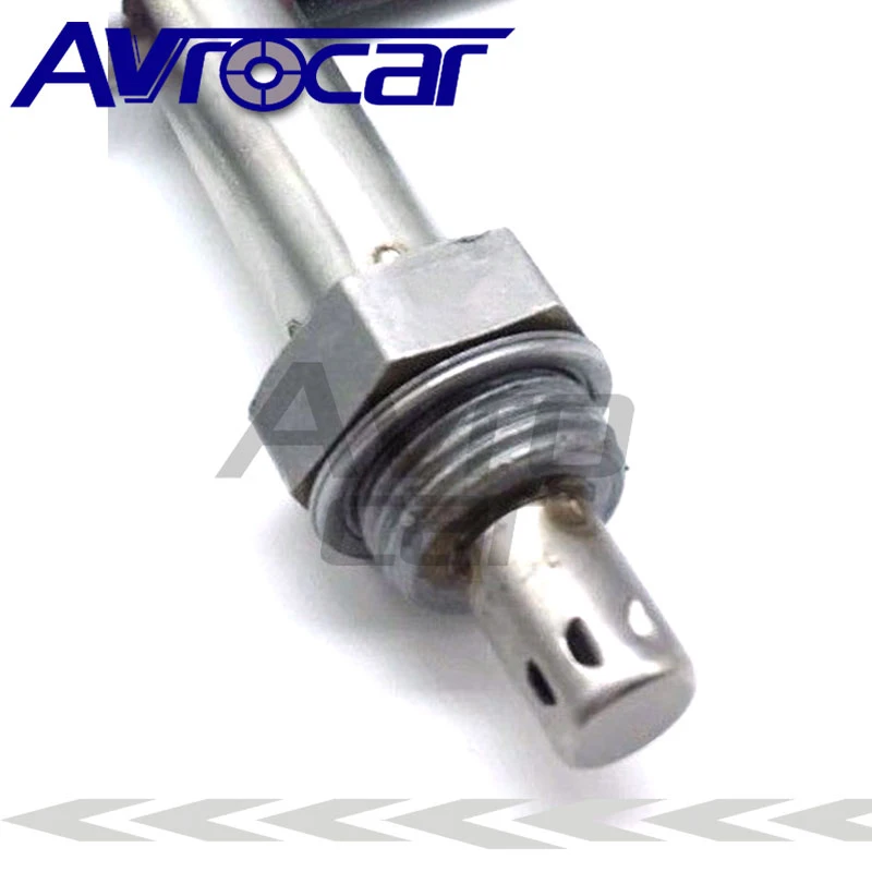 

O2 Lambda Sensor Oxygen Sensor Air Fuel Ratio Sensor for BMW 3 Series E39 523i 528i E36 Z3 320i 323i M3 2.5/2.8/3.2L 11781427884