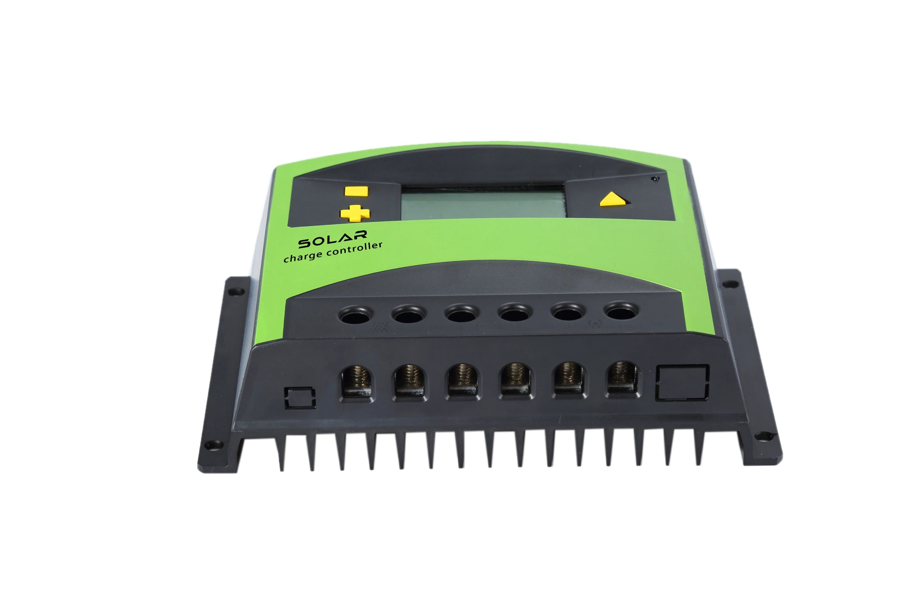 

Solar Charge Controller LS-20A /30A High Quality And High Efficiency