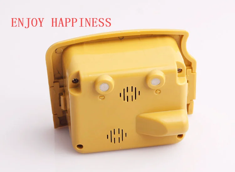 

BT-50Q Topcon Surveying Instruments