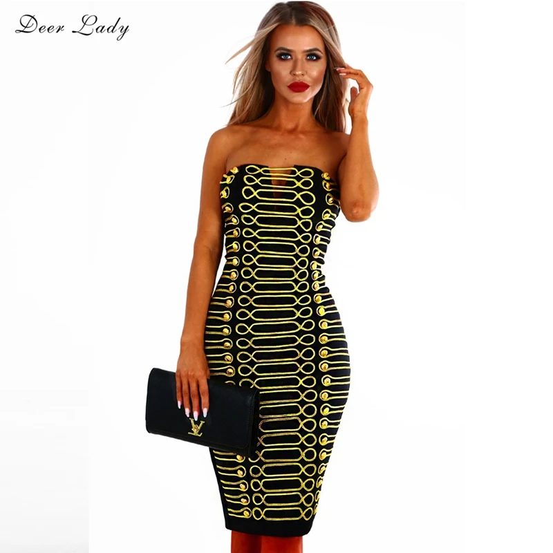 Женское летнее платье с оленем 2019 высокое качество открытыми плечами без