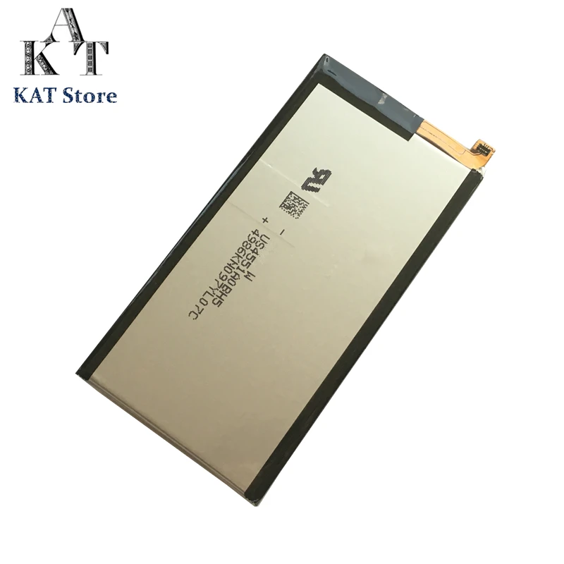 Мобильный телефон Аккумулятор для Motorola Moto Z Play Droid XT1635 01/02/03 3300mAh батареи GL40