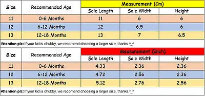 Повседневная обувь для новорожденных маленьких девочек мягкая подошва Martin