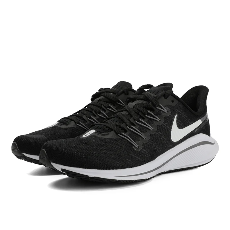 Новое поступление NIKE AIR ZOOM VOMERO 14 Для женщин прямые поставки от производителя