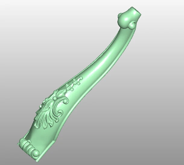 Мебель стол Шкаф стул диван кровать ножки 3D модель STL формат файл Artcam 578|3d model stl|model
