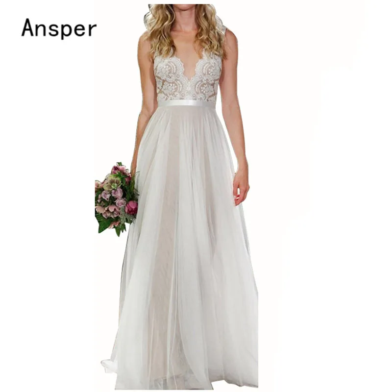 Женское вечернее длинное платье с кружевом длиной до пола 2019|long dress|floor length dressparty