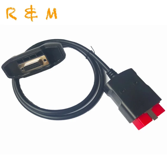 Авто OBD OBDII 2014 r2 автомобильный диагностический сканер ds150 2015.r2 /r3 bluetooth с/без