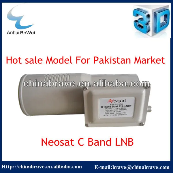 Конический скалярный кольцо конус + c ремешок держатель lnb ТВ цифровой да высокой