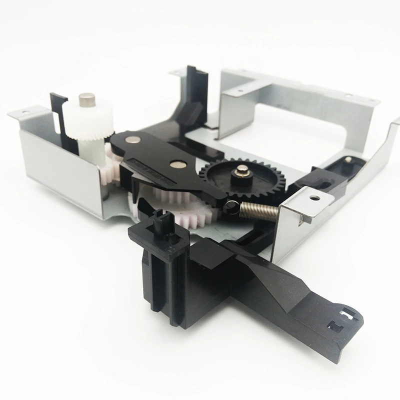

Einkshop LaserJet 5200 5200LX Swing Gear Assembly Copier Spare Parts 100% New Item For HP 5200 5200L Printer