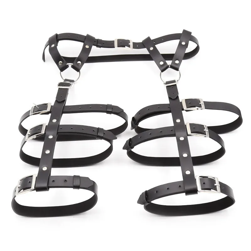 БДСМ секс-игрушки для женщин эротическая повязка связывающаяся с флиртовой