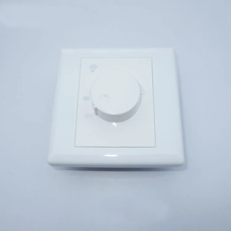 Светодиодный регулятор яркости 630 Вт 110 В светодиодный в|led dimmer switch|dimmer switchled |